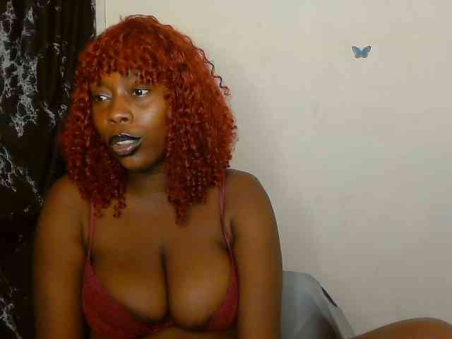 Strip-me-naked webcam