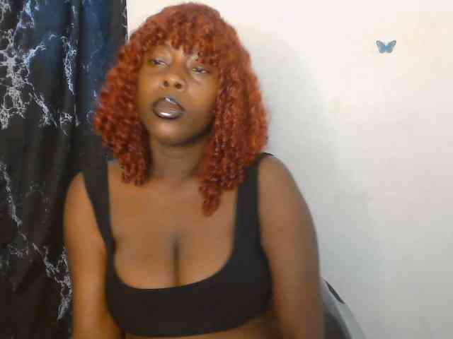 Strip-me-naked webcam