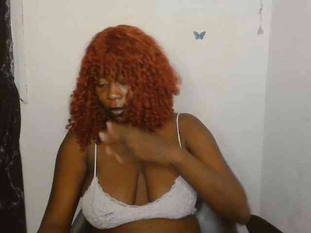 Strip-me-naked webcam