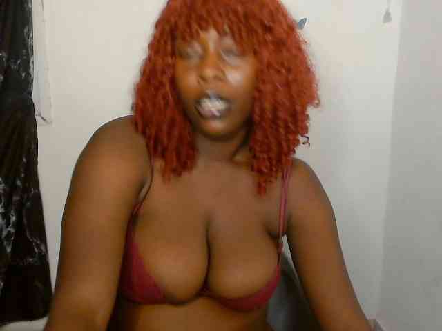Strip-me-naked webcam