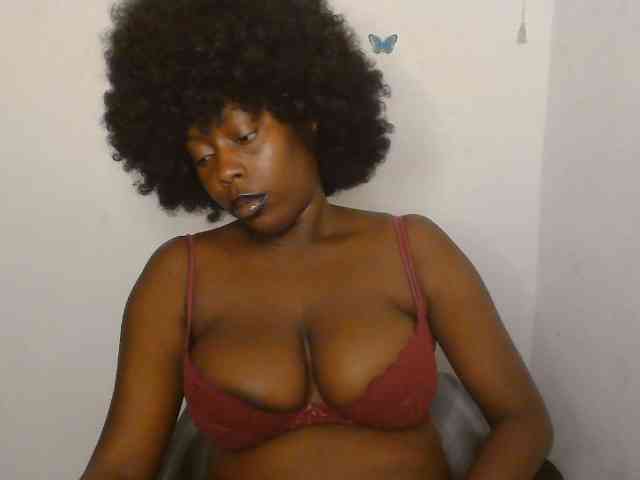Strip-me-naked webcam