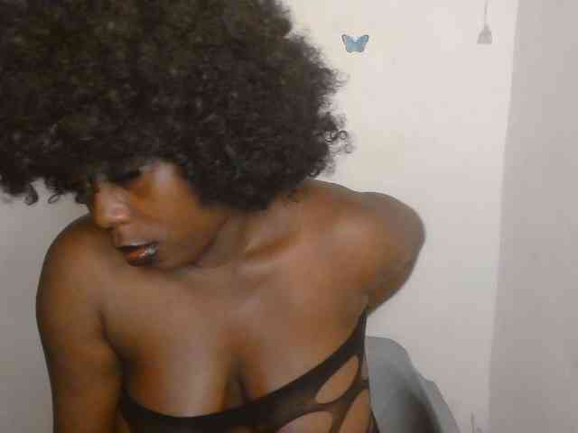 Strip-me-naked