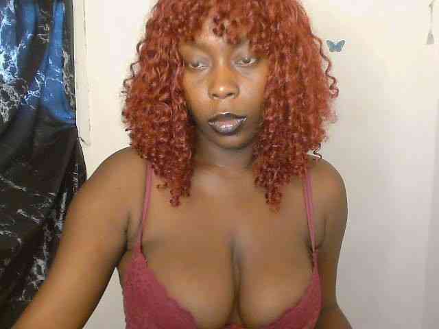 Strip-me-naked webcam