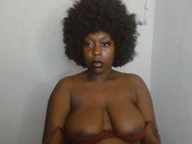 Strip-me-naked webcam