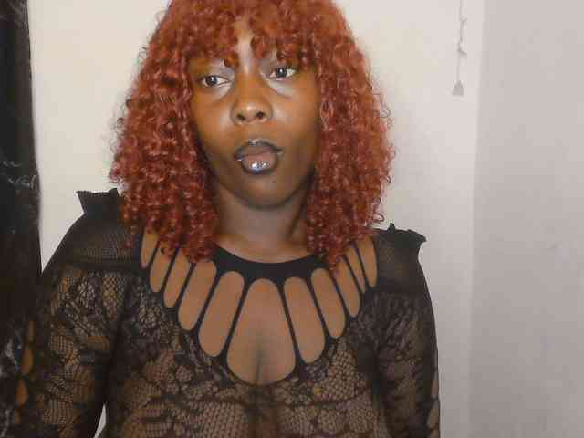 Strip-me-naked webcam