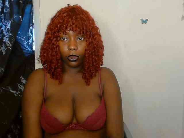 Strip-me-naked webcam