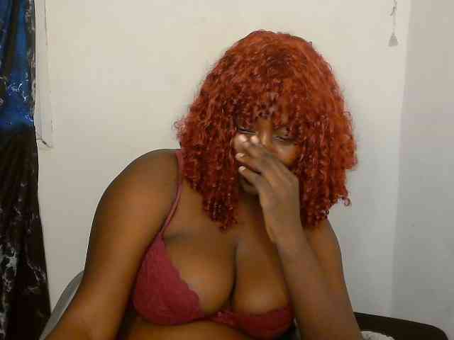 Strip-me-naked webcam