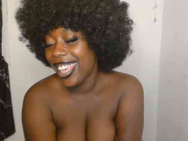 Strip-me-naked webcam