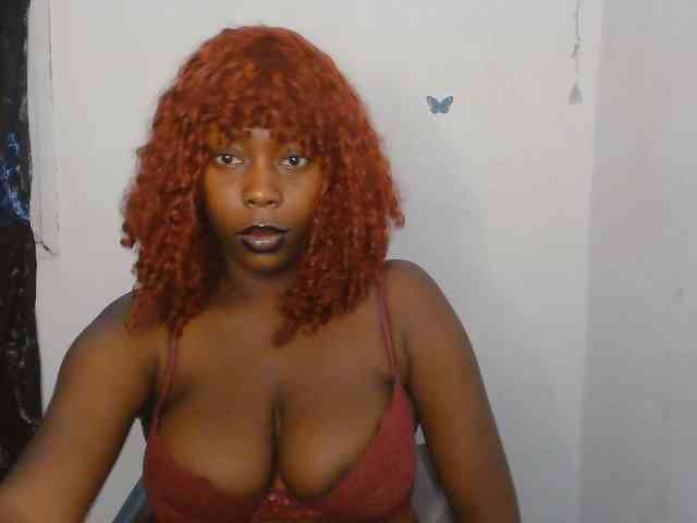 Strip-me-naked webcam