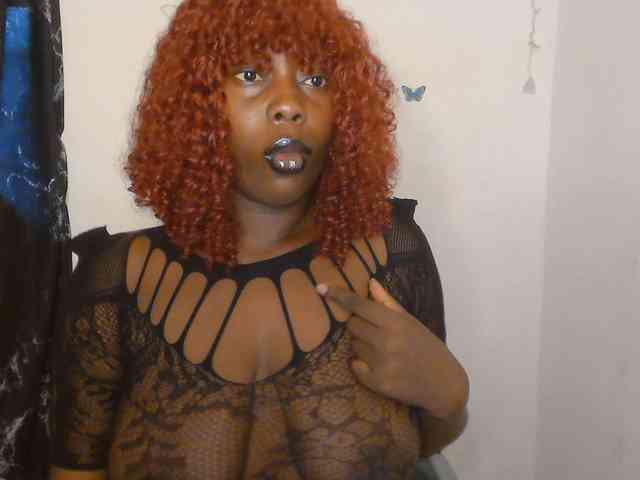 Strip-me-naked webcam