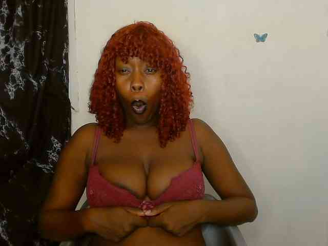 Strip-me-naked webcam