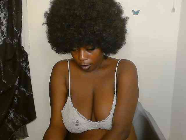 Strip-me-naked