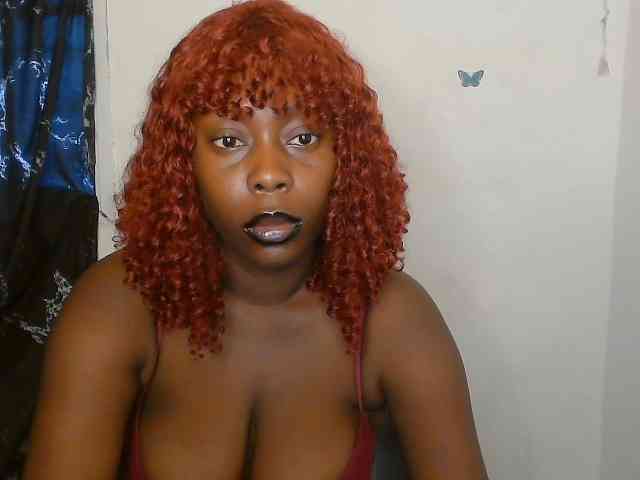 Strip-me-naked webcam