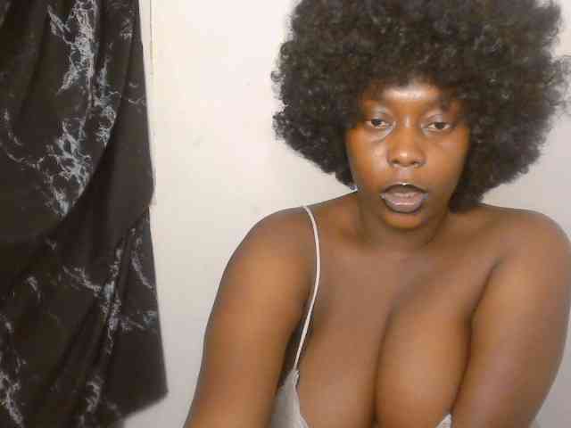 Strip-me-naked