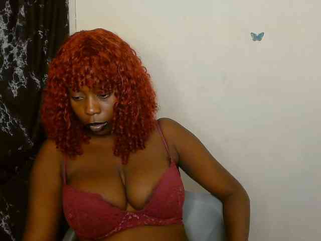 Strip-me-naked webcam