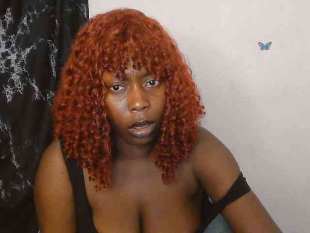 Strip-me-naked webcam