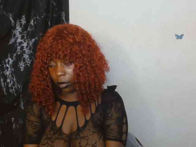 Strip-me-naked webcam