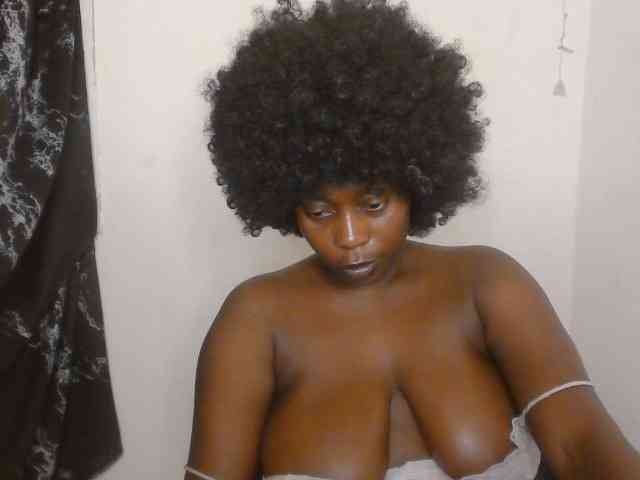Strip-me-naked Strip-me-naked