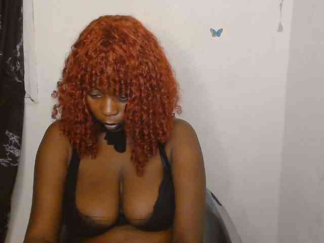 Strip-me-naked webcam