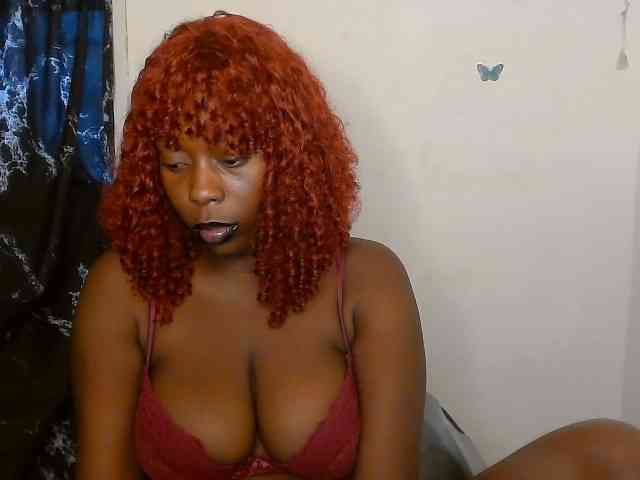 Strip-me-naked webcam