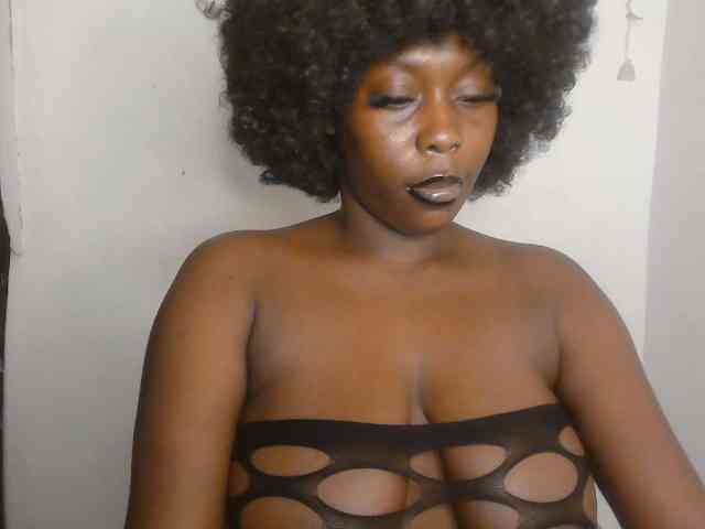 Strip-me-naked webcam