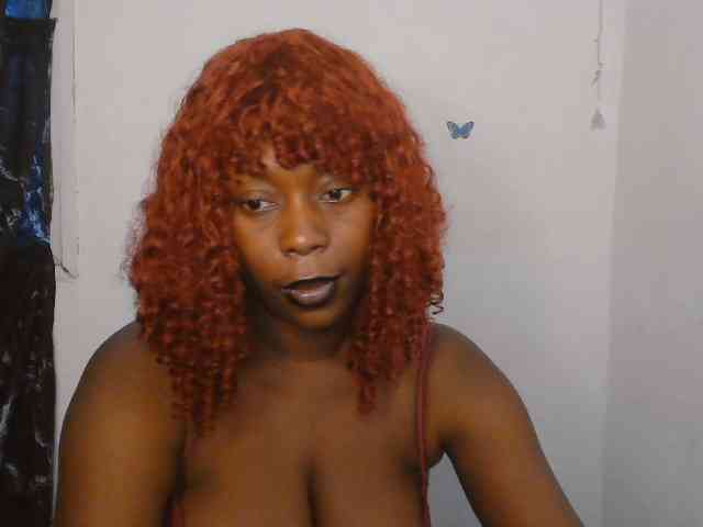 Strip-me-naked webcam
