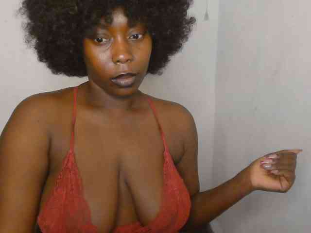 Strip-me-naked webcam