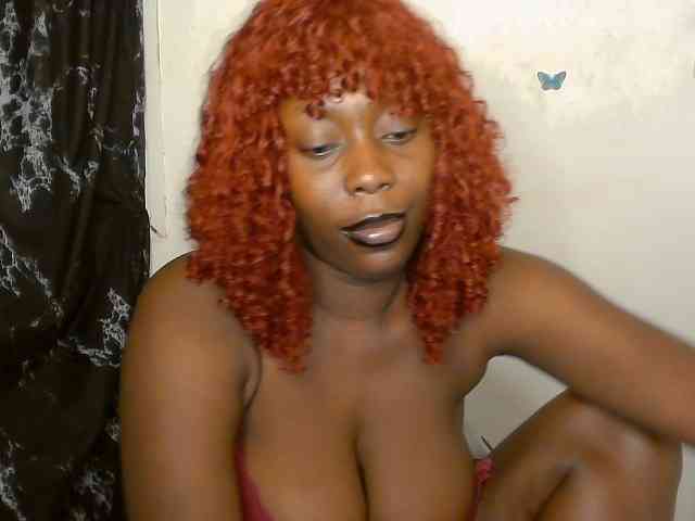 Strip-me-naked webcam