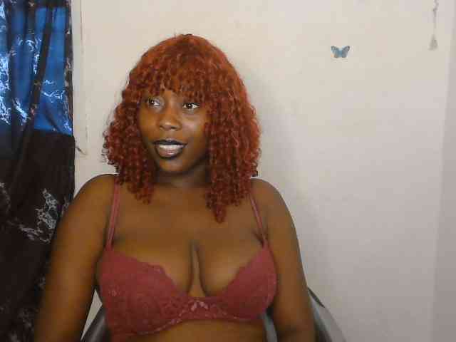 Strip-me-naked webcam