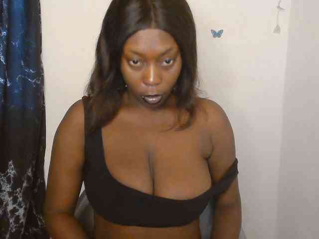 Strip-me-naked webcam