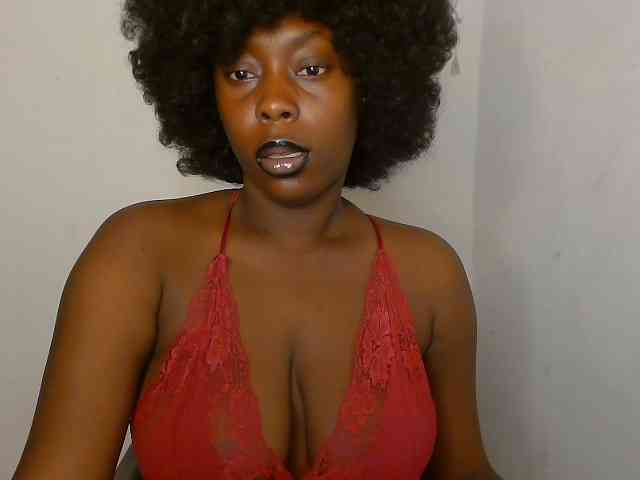 Strip-me-naked webcam