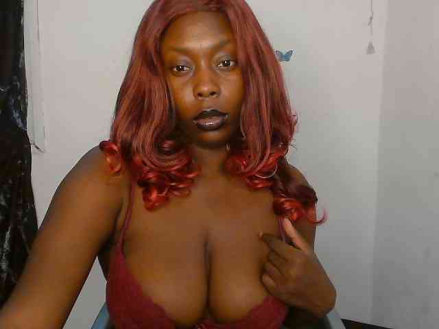 Strip-me-naked webcam