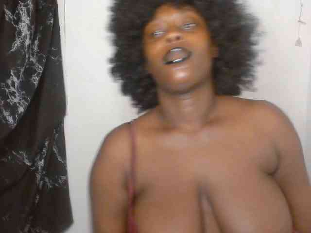 Strip-me-naked - Girl 