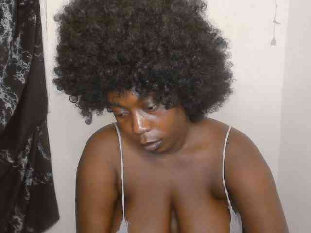 Strip-me-naked Strip-me-naked
