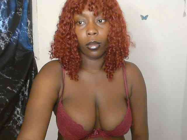 Strip-me-naked webcam