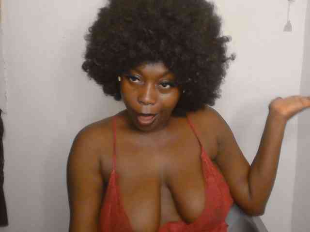 xxx webcam chat Strip-me-naked