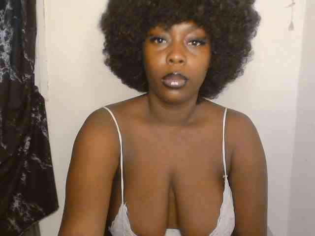 Strip-me-naked webcam