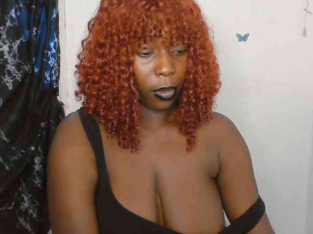 Strip-me-naked webcam
