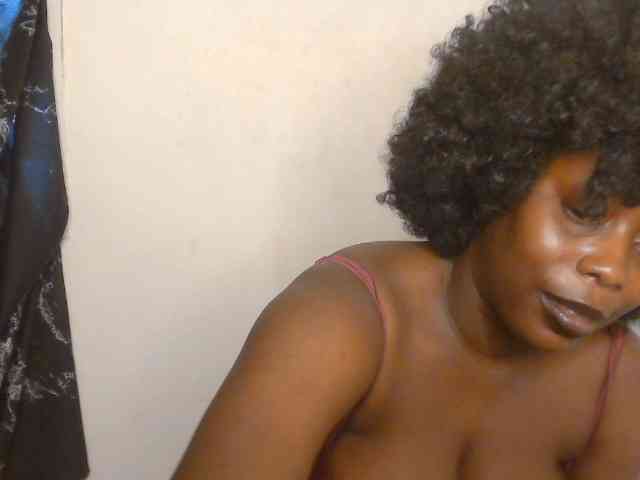 Strip-me-naked