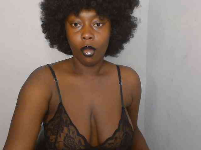 Strip-me-naked