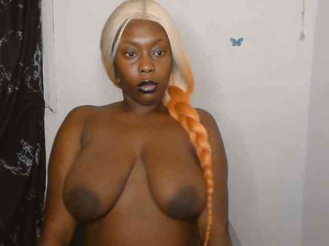Strip-me-naked webcam