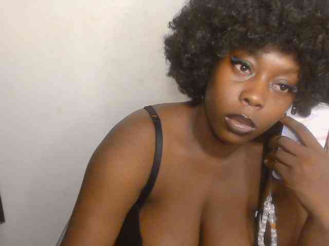 Strip-me-naked webcam