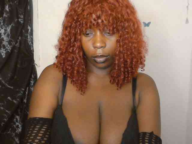Strip-me-naked webcam