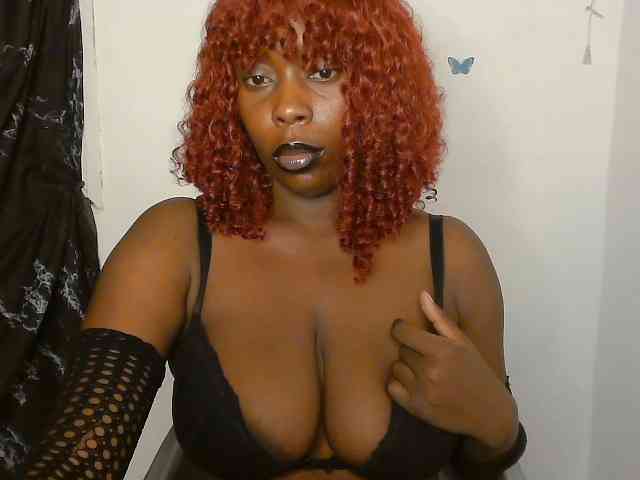 Strip-me-naked webcam