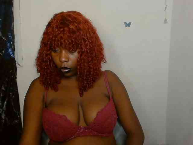 Strip-me-naked webcam