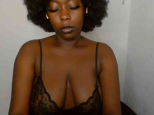 Strip-me-naked