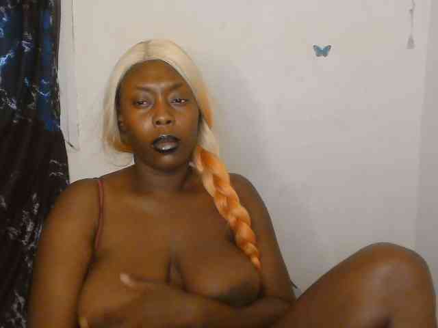Strip-me-naked webcam