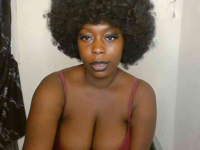 Strip-me-naked webcam