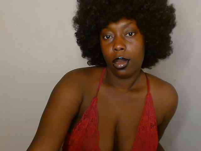 Strip-me-naked