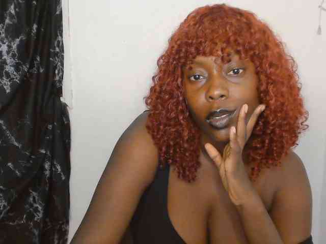 Strip-me-naked webcam